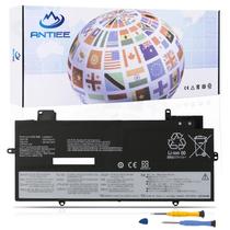 Bateria ANTIEE L20C4P71 57Wh para Lenovo ThinkPad X1 Bateria ANTIEE L20C4P71 57Wh para Lenovo ThinkPad X1