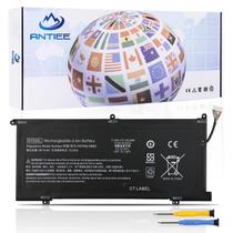 Bateria ANTIEE SY03XL 11,55V 60,9Wh para HP Chromebook Bateria ANTIEE SY03XL 11,55V 60,9Wh para HP Chromebook