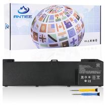 Bateria ANTIEE VX04XL 15,4V 90Wh para HP ZBook 15 G5 G6 Bateria ANTIEE VX04XL 15,4V 90Wh para HP ZBook 15 G5 G6