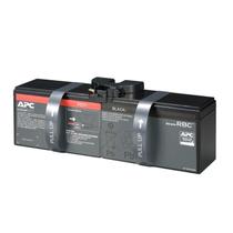 Bateria APC APCRBC163 para No-Break BR1500MS Bateria APC APCRBC163 para No-Break BR1500MS
