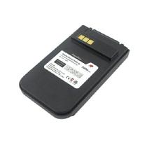 Batería Artisan Power 2000mAh Ion de Litio 3.7V para EnGenius Batería Artisan Power 2000mAh Ion de Litio 3.7V para EnGenius