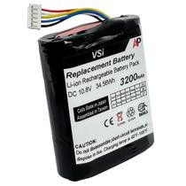 Bateria Artisan Power 3200 mAh Philips VSi/VS2+ Bateria Artisan Power 3200 mAh Philips VSi/VS2+