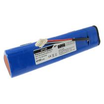 Bateria Artisan Power BP190 4100 mAh NiMH 7,2 V Japão Bateria Artisan Power BP190 4100 mAh NiMH 7,2 V Japão