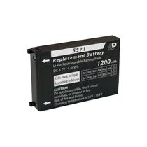 Bateria Artisan Power CLS1110 CLS1410 3,7 V 1200 mAh Bateria Artisan Power CLS1110 CLS1410 3,7 V 1200 mAh