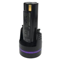 Bateria Artisan Power FX890 3450 mAh Li-ion com células japonesas Bateria Artisan Power FX890 3450 mAh Li-ion com células japonesas