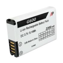 Bateria Artisan Power G478 3450 mAh para GPS Garmin Bateria Artisan Power G478 3450 mAh para GPS Garmin