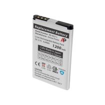 Bateria Artisan Power IP930D 1200mAh Pacote de íon de Lítio Bateria Artisan Power IP930D 1200mAh Pacote de íon de Lítio