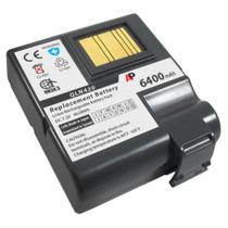Bateria Artisan Power QLn420 ZQ630 6400mAh 7,2V Bateria Artisan Power QLn420 ZQ630 6400mAh 7,2V