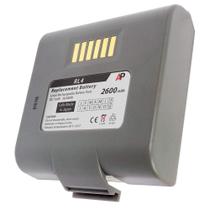 Bateria Artisan Power RL3 RL4 2600mAh 14,8V Li-ion Bateria Artisan Power RL3 RL4 2600mAh 14,8V Li-ion