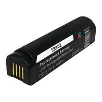 Batería Artisan Power SB902 2200mAh para Shure GLXD Batería Artisan Power SB902 2200mAh para Shure GLXD