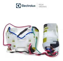 Bateria Aspirador Electrolux Erg23 Erg24 14,4v - Original Bateria Aspirador Electrolux Erg23 Erg24 14,4v - Original