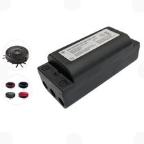 Bateria Aspirador Robô Wap Mondial Multilaser Obabox Elgin