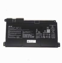 BATERIA ASUS NOTEBOOK E410MA B31N1912 100% Original