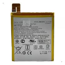 Bateria Asus Zenfone 3 Laser Zc551kl C11p1606 Premium