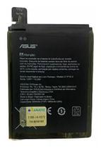 Bateria Asus Zenfone 4 Max Zc554kl C11p1612