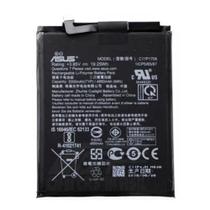 Bateria Asus Zenfone Max Pro M1 Zb601kl Zb602kl C11p1706 - Premium