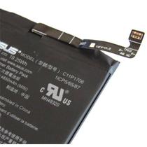 Bateria Asus Zenfone Max Pro M1 Zb601kl Zb602kl C11p1706