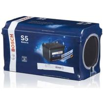 Bateria Audi Rs7 2014 a 2016 BOSCH 0 092 S58 658