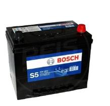 Bateria Automotiva Bosch 75ah Ix 35 Tucson Sportage Santa Fe