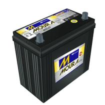 Bateria Automotiva Moura 12V 50Ah 24M CCA340