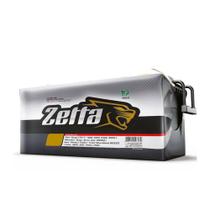 Bateria Automotiva Moura Zetta 150AH Z150D MFA