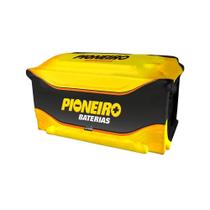 Bateria Automotiva Pioneiro F100DS 12V 100Ah