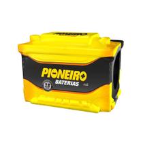 Bateria Automotiva Pioneiro F90CD 12V 90Ah