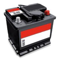Bateria automóvel Bateria automóvel