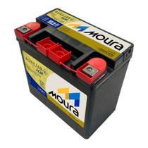 Bateria Auxiliar AGM Moura 12V 10Ah MX10-EI Volvo V60 S60 XC60 V40 XC40 XC90 Bateria Auxiliar AGM Moura 12V 10Ah MX10-EI Volvo V60 S60 XC60 V40 XC40 XC90