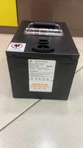 Bateria auxiliar litio 67.2v 25ah - scooter eletrica Bateria auxiliar litio 67.2v 25ah - scooter eletrica