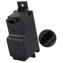 Bateria Auxiliar Para Mercedes W205 C180