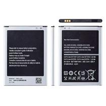 Bateria B500AE 1900 mAh mini i9192 i9195 i9190 i9198 J110