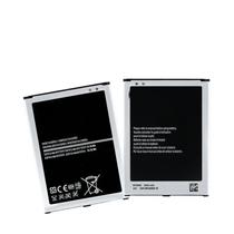 Bateria B700BC 3200mAh Compatível Galaxy Mega 6.3 i9200 i9205 i527 i525