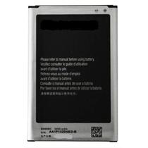 Bateria B800BC 3200mAh N9000 N9005 N7502