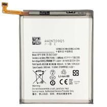 Bateria BA315ABY Compatível Galaxy A31 A32 A42 72 A22 Bateria BA315ABY Compatível Galaxy A31 A32 A42 72 A22
