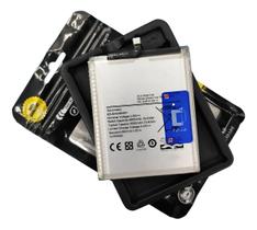 Bateria BA546ABY Para Galaxy A34 5G A54 5G M14 5G A546 5000mAh Bateria BA546ABY Para Galaxy A34 5G A54 5G M14 5G A546 5000mAh