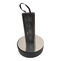 BATERIA Bard Medsystem OM0045