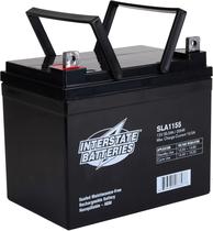 Bateria Baterias interestaduais 12V 35Ah SLA AGM VRLA 35Ah Bateria Baterias interestaduais 12V 35Ah SLA AGM VRLA 35Ah