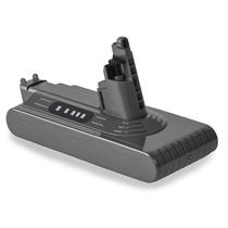 Bateria Batryuic Cyclone V10 SV12 7000mAh para Dyson V10