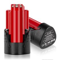Bateria BATWAYPRO MM-12 12V 4.0Ah Pacote de Substituição Bateria BATWAYPRO MM-12 12V 4.0Ah Pacote de Substituição