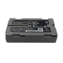 Bateria BDC71 Tipo Topcon para Estação Total Bateria BDC71 Tipo Topcon para Estação Total