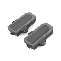 Bateria BETAFPV Aquila16 1100mAh 3,8V 15C 1S LiHV com Bluetooth 2.0
