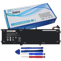 Bateria Bituli 6GTPY 97Wh para Dell XPS 15-9560 15-9550 15-9570