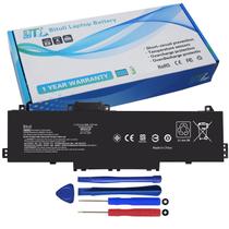 Bateria Bituli AE03XL 11,25 V 3467 mAh para notebooks HP Bateria Bituli AE03XL 11,25 V 3467 mAh para notebooks HP