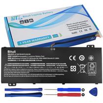 Bateria Bituli AP18E7M AP18E8M 58,75 Wh 3815 mAh 15,4 V Bateria Bituli AP18E7M AP18E8M 58,75 Wh 3815 mAh 15,4 V