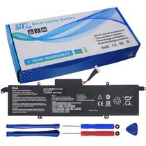 Bateria Bituli C41N1908 15,4V 76Wh para Asus Zephyrus G14 Bateria Bituli C41N1908 15,4V 76Wh para Asus Zephyrus G14