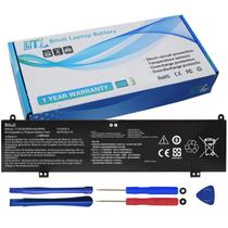 Bateria Bituli C41N2013 15,4 V 90 Wh para ASUS ROG Bateria Bituli C41N2013 15,4 V 90 Wh para ASUS ROG