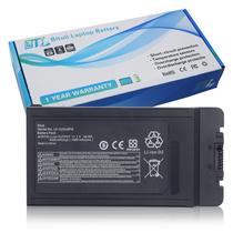 Bateria Bituli CF-VZSU0PW 11,1 V 46 Wh para Panasonic Toughbook Bateria Bituli CF-VZSU0PW 11,1 V 46 Wh para Panasonic Toughbook
