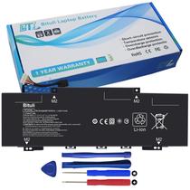Bateria Bituli PC03XL 43,3 Wh para HP Pavilion x360 Bateria Bituli PC03XL 43,3 Wh para HP Pavilion x360