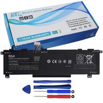 Bateria Bituli SD03XL para HP Omen 15 2020 15-EK0000/15-EN Bateria Bituli SD03XL para HP Omen 15 2020 15-EK0000/15-EN